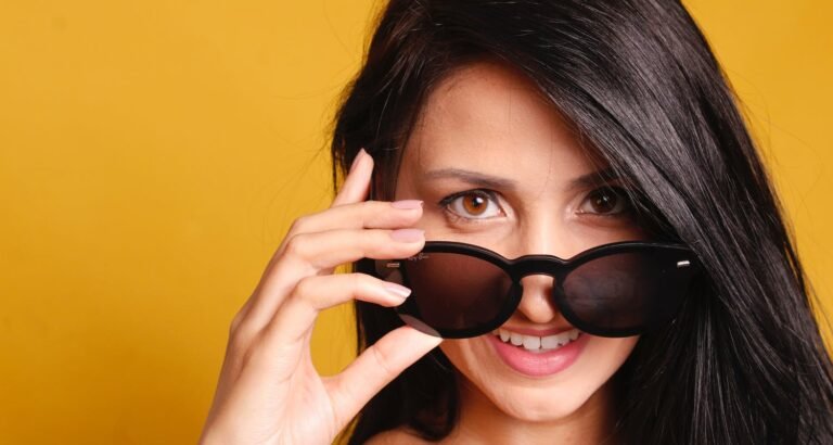 Look And Feel Great With These Beauty Tips