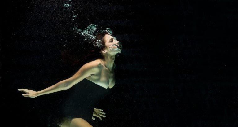 Want To Know More About Beauty? Read These Tips!