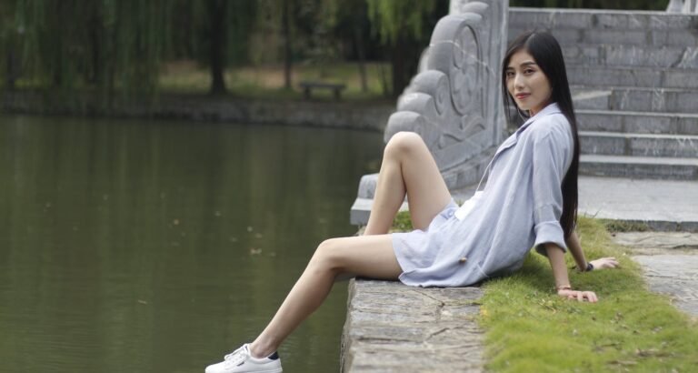 Feel And Look As Good As You Did Ten Years Ago With These Tips