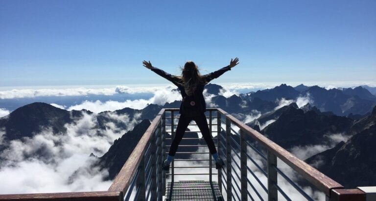 Hair And Skin Beauty Tips That Really Make A Difference