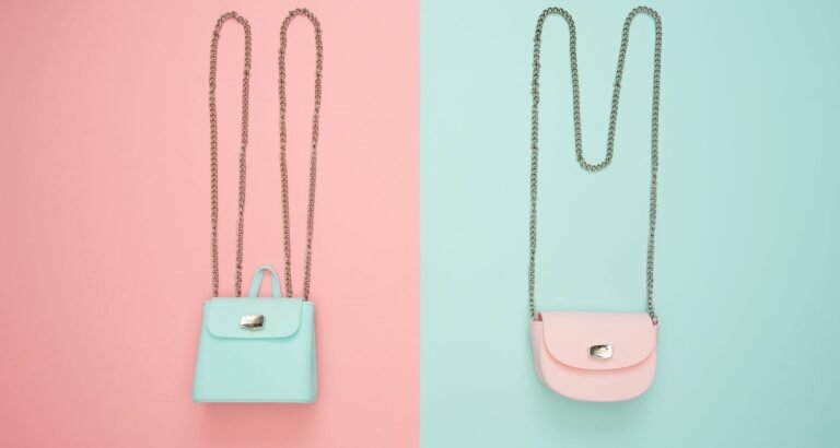 Shop Safe And Save Money While Online Shopping