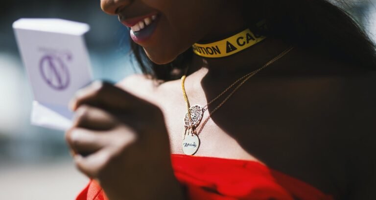 Jewelry Advice Anyone Can Follow Effortlessly