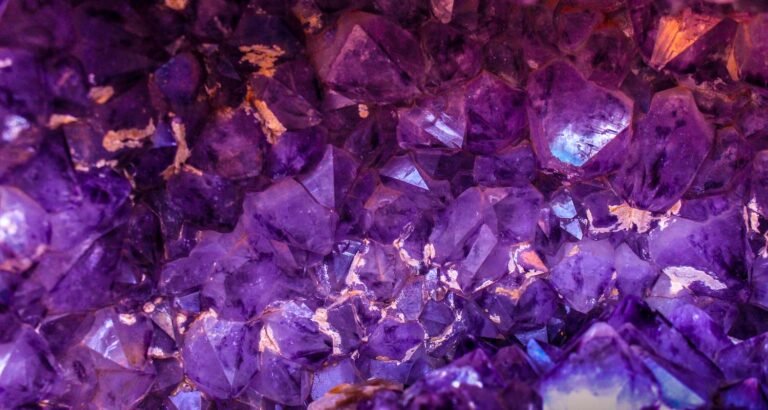 Helpful Tips And Tricks For A Great Jewelry Collection