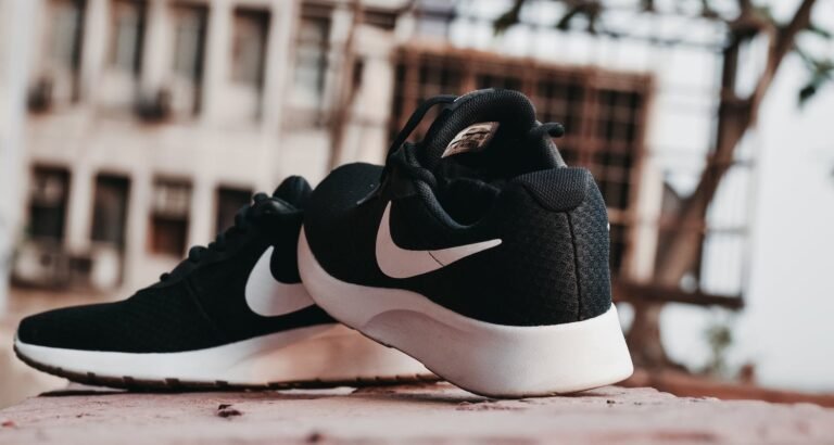 Finding The Right Shoes – Some Tips And Advice