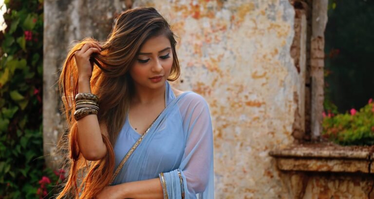 How To Look Your Best In Just A Few Easy Steps