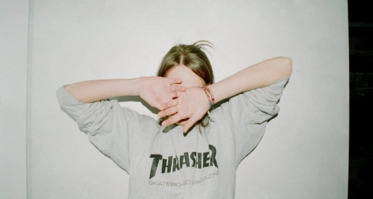 Great Fashion Ideas To Have You Looking Your Best