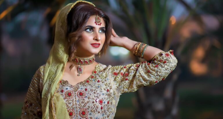 Best Ways To Choose Gold Jewelry Pieces