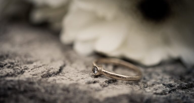 Helpful Tips About Jewelry That Simple To Follow