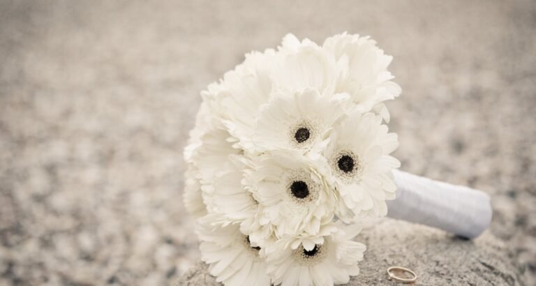 Tips And Ideas For Every Jewelry Lover