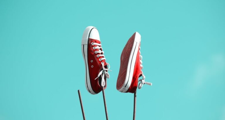 Top Tips And Advice For Your Next Pair Of Shoes