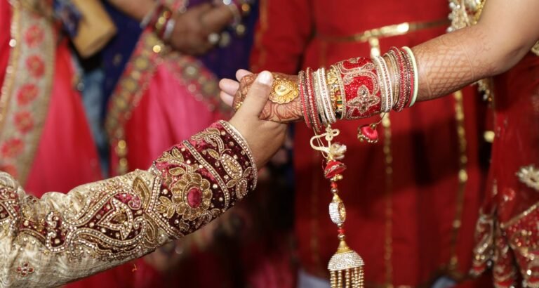 From Pendants To Princess Cut Diamonds, Learn About Jewelry Here