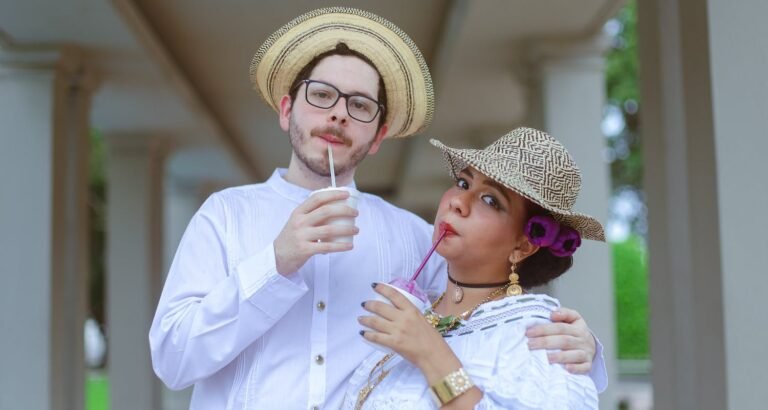 Don’t Bungle Your Plans, Check Out Our Jewelry Tips And Tricks