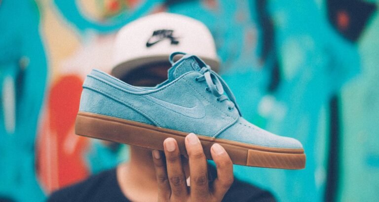 Shoe Tips You Are Not Going To Find Elsewhere