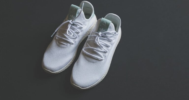 Have Questions Regarding Shoes? Read This Piece