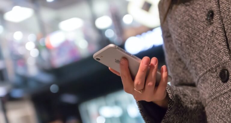 How To Save Money When Shopping Online