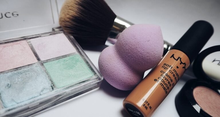 Beauty Secrets That You Need To Know