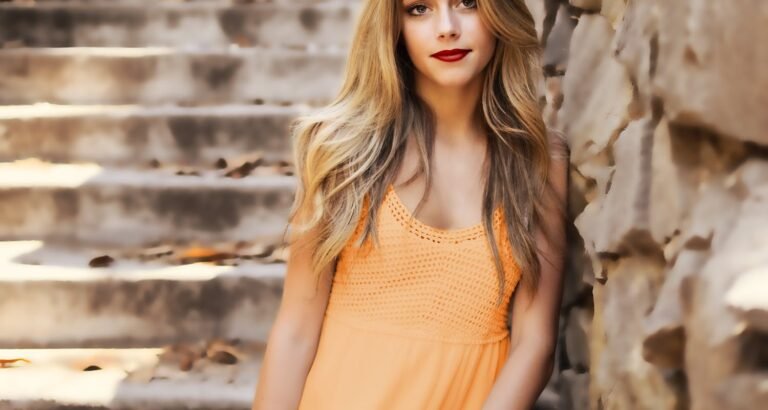 Beauty Tips And Tricks From The Experts