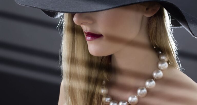 Beauty Might Only Be Skin Deep But That Skin Should Be Glowing!