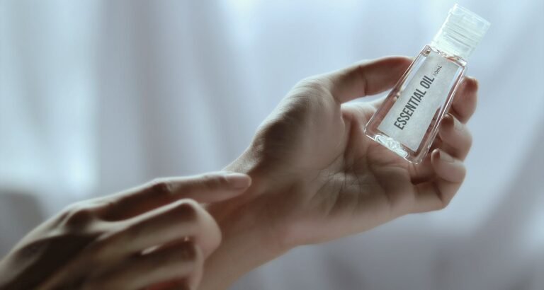 Begin Caring For Your Skin Early To Stay Beautiful As You Age