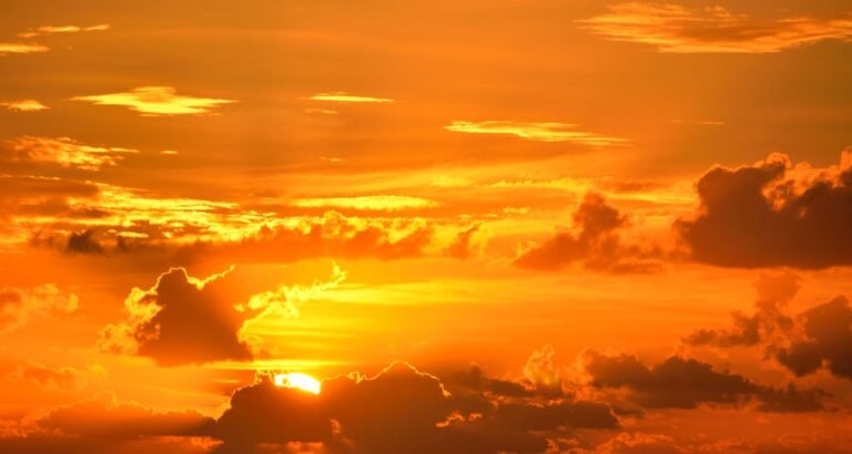 Beauty Tips To Help You Improve Your Looks