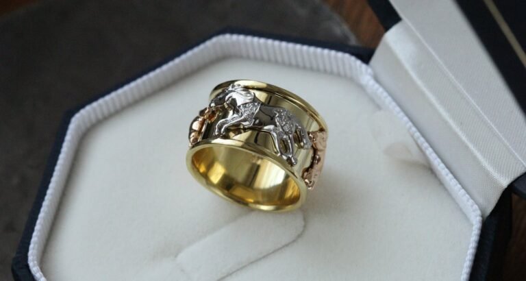 Tips And Tricks For Everything Jewelry Related