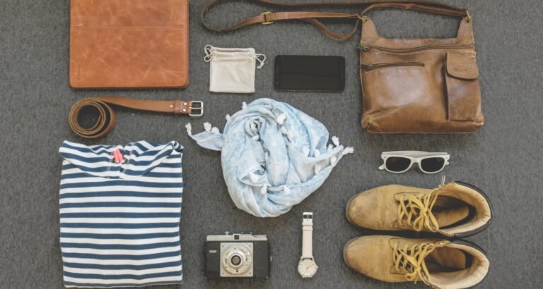 Are You Looking For Fashion Tips? Start Here