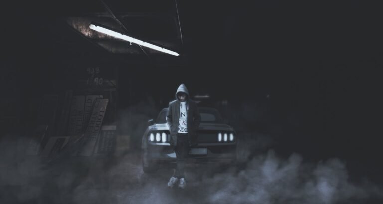 How To Look More Fashionable And Stylish