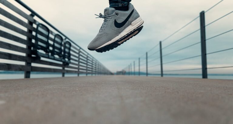 How To Shop For The Perfect Pair Of Shoes