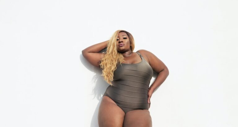 Professional Beauty Tips From People With Experience