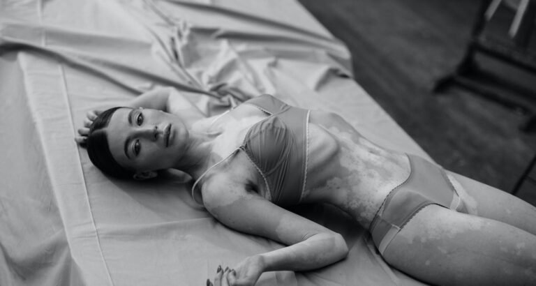 Who Knew That Beauty Could Be So Easy