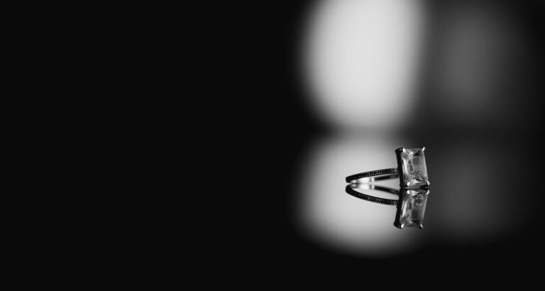 Tips For Purchasing Jewelry At A Great Price