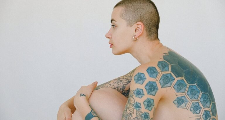 Enjoy A Sexy New Look With This Advice