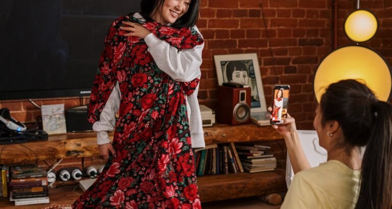 The Online Shopping Advice You Have Long Wanted