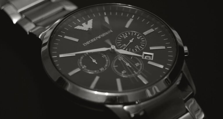 Superior Tips To Help You Find The Right Jewelry