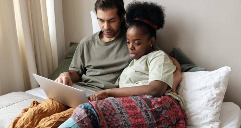 The Secrets Of Shopping Online And Getting The Best Price