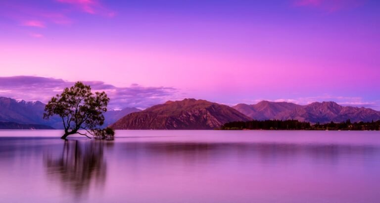 Beauty Made Easy With These Tips