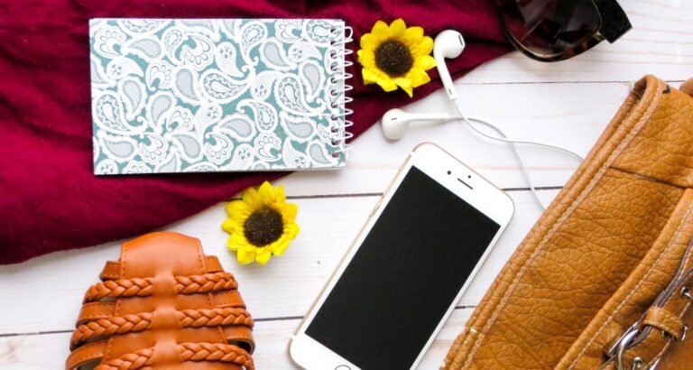 The Greatest Fashion Tips On The Web