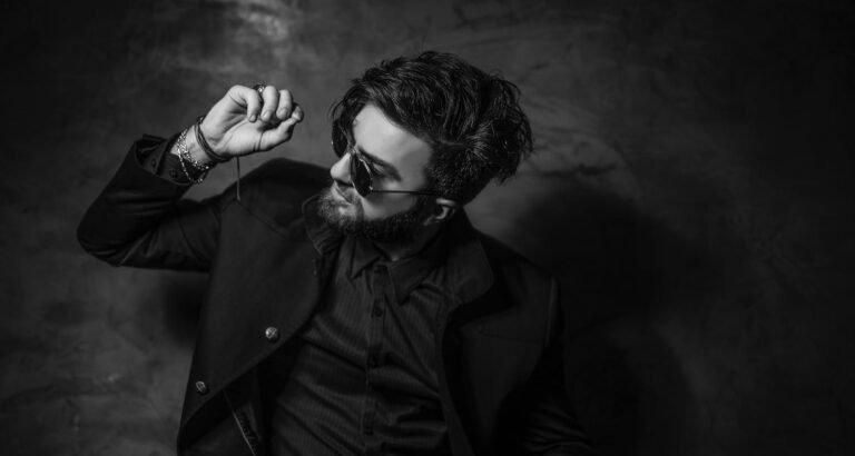 Fashion Success Is In Season, So Check Out Our Tips