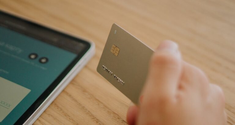 This Article Will Teach You About Online Shopping Secrets