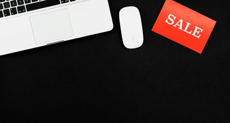 Tips, Tricks, Secrets, Strategies And Helpful Hints On Online Shopping