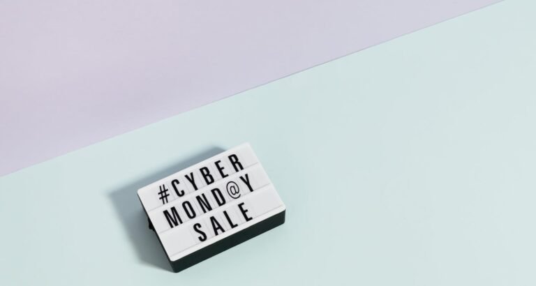 How To Create A Solid Online Shopping Experience