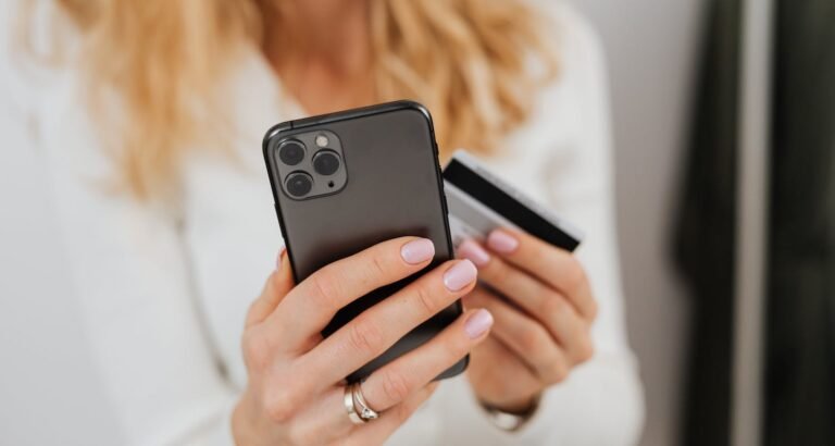 Get In On The Best Expert Secrets About Online Shopping