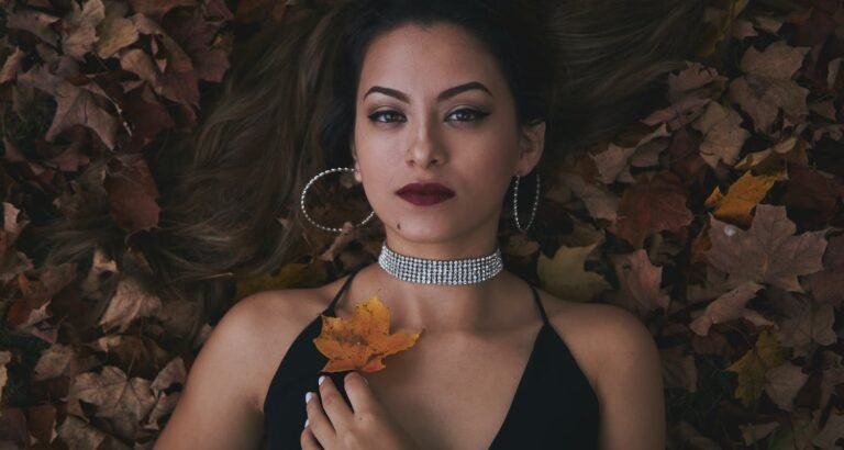 Fashion Pointers To Give You Great Style