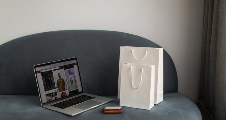 Expert Strategies For Getting The Most Out Of Online Shopping