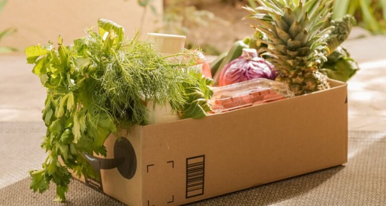 Want To Get The Most Of Online Shopping? Read This