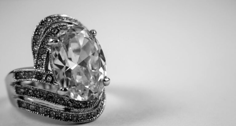 These Jewelry Answers Give You The Expert Knowledge You Require