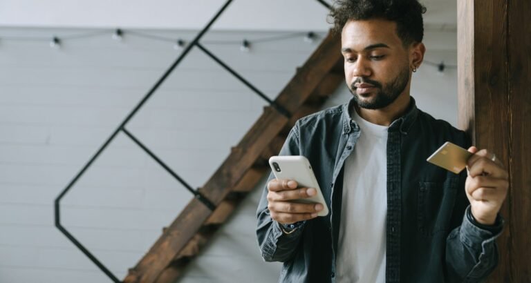 Getting The Most For Your Online Dollar