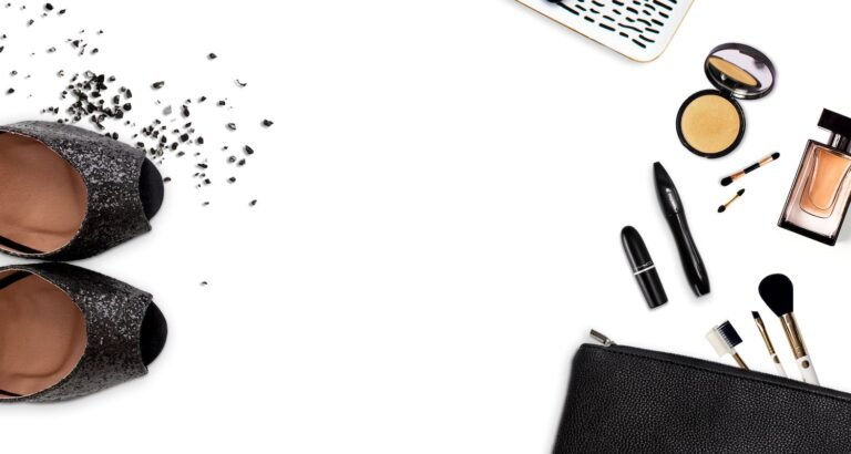 Fashion Tips You Can Apply Right This Minute