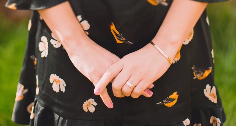 Tips And Tricks When It Comes To Jewelry