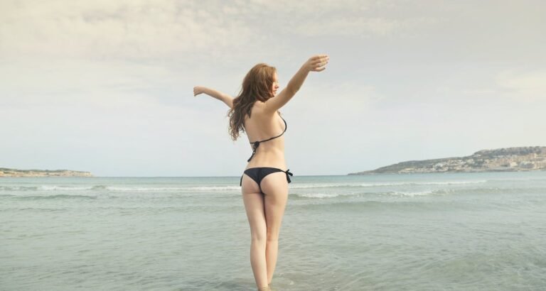 Want To Look Great? These Beauty Tips Can Help!